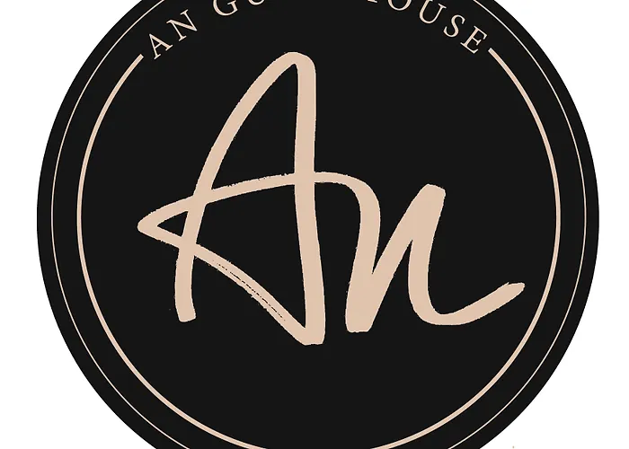 Gangnam An Maison d'hôtes Séoul